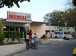 Radio Viva Fenix
