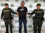 Radio Viva Fenix