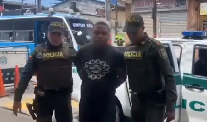 Radio Viva Fenix