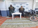 Radio Viva Fenix