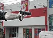 Radio Viva Fenix