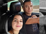 Radio Viva Fenix