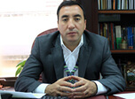 Radio Viva Fenix