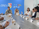 Radio Viva Fenix