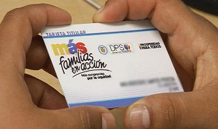Radio Viva Fenix