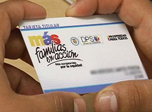 Radio Viva Fenix