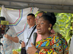 Radio Viva Fenix