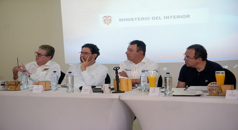 Radio Viva Fenix