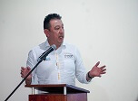 Radio Viva Fenix