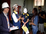Radio Viva Fenix