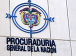 Radio Viva Fenix