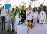 Radio Viva Fenix