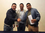 Radio Viva Fenix