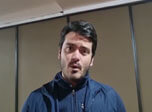 Radio Viva Fenix