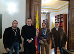 Radio Viva Fenix