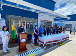 Radio Viva Fenix