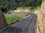 Radio Viva Fenix