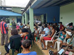 Radio Viva Fenix