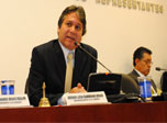 Radio Viva Fenix
