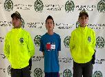 Radio Viva Fenix