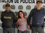Radio Viva Fenix