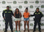 Radio Viva Fenix