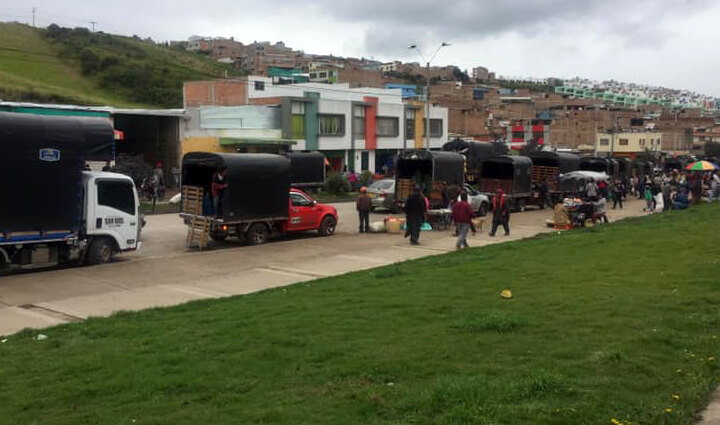 Radio Viva Fenix