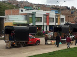 Radio Viva Fenix