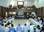 Radio Viva Fenix