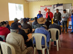 Radio Viva Fenix
