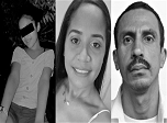 Radio Viva Fenix