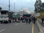 Radio Viva Fenix