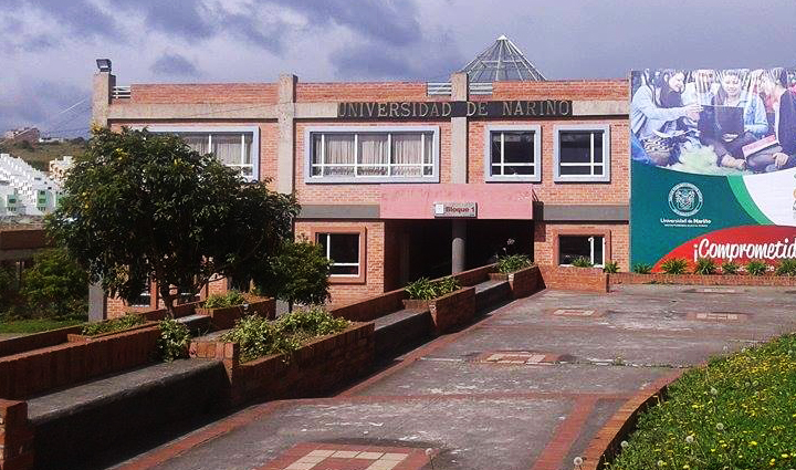 Radio Viva Fenix