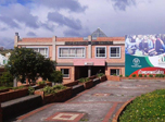 Radio Viva Fenix