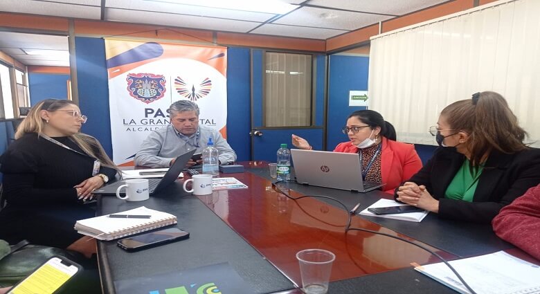 Radio Viva Fenix