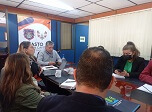 Radio Viva Fenix