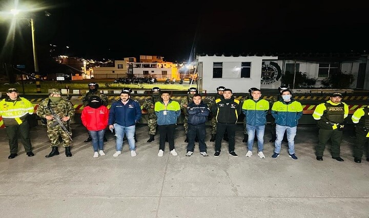 Radio Viva Fenix