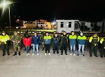 Radio Viva Fenix