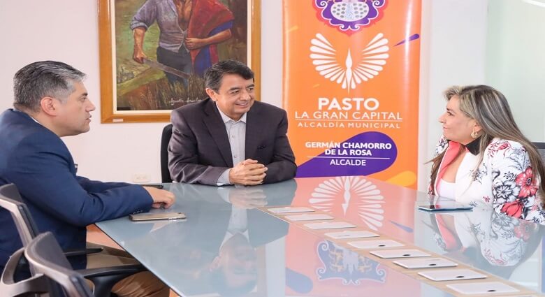 Radio Viva Fenix