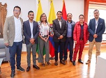 Radio Viva Fenix