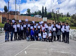 Radio Viva Fenix