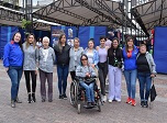 Radio Viva Fenix