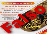 Radio Viva Fenix
