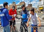 Radio Viva Fenix