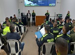 Radio Viva Fenix
