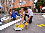 Radio Viva Fenix