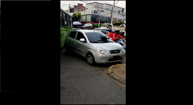 Radio Viva Fenix