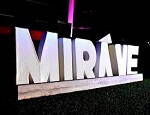Radio Viva Fenix