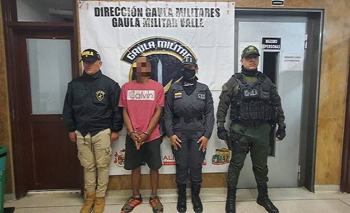 Radio Viva Fenix