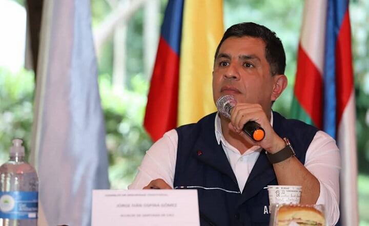Radio Viva Fenix